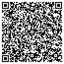 QR code with Macgregor Krystyn contacts