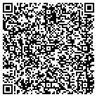 QR code with Bullock County Automotive Center contacts