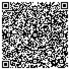 QR code with Woodward Jr William B MD contacts