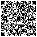 QR code with Mark It Design contacts