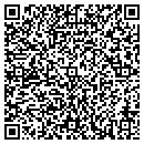 QR code with Wood Wendy MD contacts