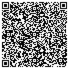 QR code with Bullock County District 2 contacts