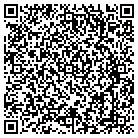 QR code with Better Built Trailers contacts