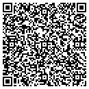 QR code with Marks Graphic Design contacts