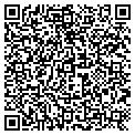 QR code with Rod In Hell Mfg contacts