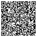 QR code with Countweb contacts