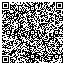 QR code with Carter Cliff OD contacts