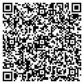 QR code with Appliance Tech contacts