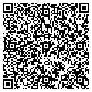 QR code with Wright Aaron D MD contacts
