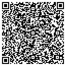 QR code with Wright John W MD contacts