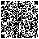 QR code with National Meter & Automation contacts