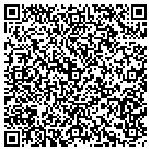 QR code with St Benedict Education Center contacts