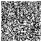 QR code with Butler Cnty Voter Registration contacts