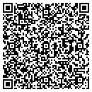 QR code with Maxx Graphix contacts