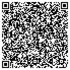 QR code with Gods Country Development contacts