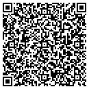 QR code with Wyoming Brain & Spine contacts