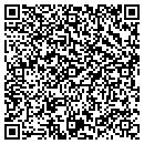 QR code with Home Reflection's contacts