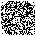 QR code with A - Tek  Appliance repair contacts