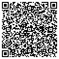 QR code with Merrick Design Group contacts