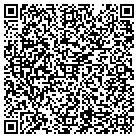 QR code with Michael Fields Graphic Design contacts