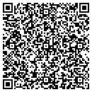 QR code with Tok Assembly Of God contacts