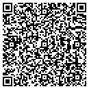 QR code with Jerry Houser contacts