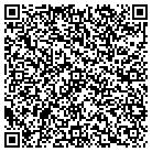 QR code with Wyoming Cardiopulmonary Service P contacts