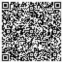 QR code with Charles J Keil O D contacts