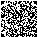 QR code with Rsp Manufacturing contacts