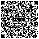 QR code with Minds Eye Designs Image Enhancement contacts