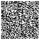 QR code with Automatic Washing Machine CO contacts