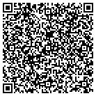 QR code with Superior By Design Inc contacts