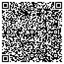 QR code with M J Kennedy Graphics contacts