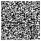 QR code with Charles Shermatero Od Pccl contacts