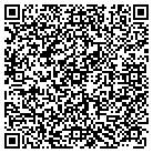 QR code with Avail Appliance Service Inc contacts