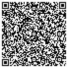 QR code with Calhoun County Data Processing contacts
