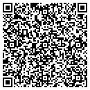 QR code with Equitas LLC contacts