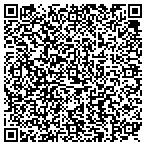 QR code with Venango Training And Development Center Inc contacts