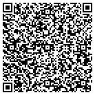 QR code with Americas Custom Classics contacts