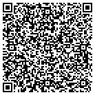 QR code with Moonlite Design Incorporated contacts