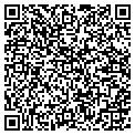 QR code with Muckamack Graphics contacts