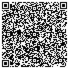 QR code with Wyoming Rapid Access Crdlgy contacts