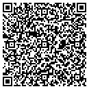 QR code with Bernard Gauthier contacts