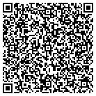 QR code with Wyoming Respiratory Care & Edu contacts
