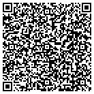 QR code with Northeast Tennessee Career Center contacts