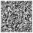 QR code with Ryan Industries contacts