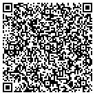 QR code with Best Deal Appliance CO contacts