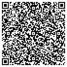 QR code with Bethunes Appliance Repair contacts