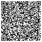 QR code with Clear View Low Vision Store LLC contacts