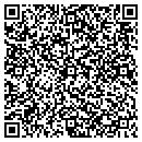 QR code with B & G Appliance contacts
